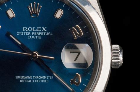 do people buy rolex watches anymore|why rolex are so expensive.